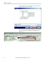 Preview for 20 page of Rockwell Automation Allen-Bradley 836P Series User Manual