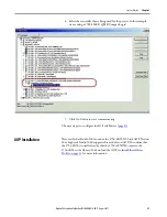 Preview for 21 page of Rockwell Automation Allen-Bradley 836P Series User Manual