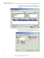 Preview for 24 page of Rockwell Automation Allen-Bradley 836P Series User Manual