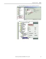 Preview for 25 page of Rockwell Automation Allen-Bradley 836P Series User Manual