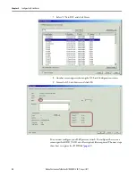 Preview for 26 page of Rockwell Automation Allen-Bradley 836P Series User Manual
