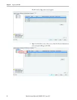 Preview for 28 page of Rockwell Automation Allen-Bradley 836P Series User Manual