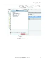Preview for 29 page of Rockwell Automation Allen-Bradley 836P Series User Manual