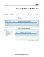 Preview for 31 page of Rockwell Automation Allen-Bradley 836P Series User Manual