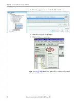 Preview for 32 page of Rockwell Automation Allen-Bradley 836P Series User Manual