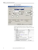 Preview for 38 page of Rockwell Automation Allen-Bradley 836P Series User Manual