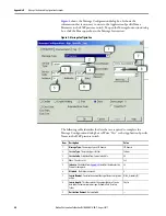 Preview for 40 page of Rockwell Automation Allen-Bradley 836P Series User Manual