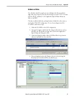 Preview for 41 page of Rockwell Automation Allen-Bradley 836P Series User Manual