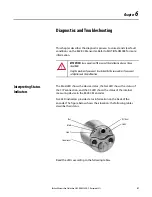 Предварительный просмотр 47 страницы Rockwell Automation Allen-Bradley 842E-CM User Manual