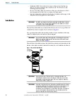 Preview for 10 page of Rockwell Automation Allen-Bradley 856T-B24LC User Manual