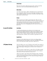 Preview for 16 page of Rockwell Automation Allen-Bradley 856T-B24LC User Manual