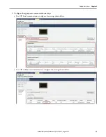 Preview for 39 page of Rockwell Automation Allen-Bradley 900-TC Quick Start Manual