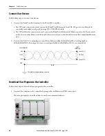 Preview for 40 page of Rockwell Automation Allen-Bradley 900-TC Quick Start Manual