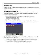 Предварительный просмотр 45 страницы Rockwell Automation Allen-Bradley 900-TC Quick Start Manual