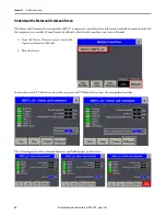 Предварительный просмотр 46 страницы Rockwell Automation Allen-Bradley 900-TC Quick Start Manual