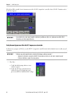 Preview for 48 page of Rockwell Automation Allen-Bradley 900-TC Quick Start Manual