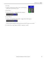 Preview for 49 page of Rockwell Automation Allen-Bradley 900-TC Quick Start Manual