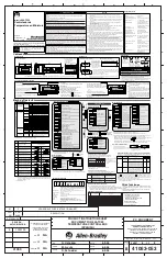 Preview for 6 page of Rockwell Automation Allen-Bradley 900-TC32 Manual