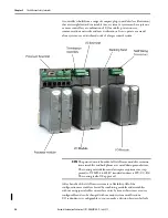 Preview for 20 page of Rockwell Automation Allen-Bradley AADvance T9110 Solutions Handbook