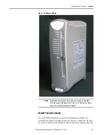 Preview for 29 page of Rockwell Automation Allen-Bradley AADvance T9110 Solutions Handbook