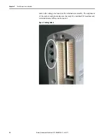 Preview for 30 page of Rockwell Automation Allen-Bradley AADvance T9110 Solutions Handbook