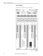 Preview for 32 page of Rockwell Automation Allen-Bradley AADvance T9110 Solutions Handbook