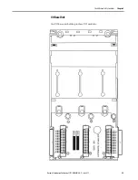 Preview for 35 page of Rockwell Automation Allen-Bradley AADvance T9110 Solutions Handbook