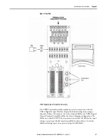 Preview for 37 page of Rockwell Automation Allen-Bradley AADvance T9110 Solutions Handbook