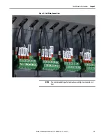 Preview for 39 page of Rockwell Automation Allen-Bradley AADvance T9110 Solutions Handbook