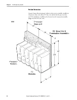 Preview for 40 page of Rockwell Automation Allen-Bradley AADvance T9110 Solutions Handbook