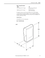 Preview for 41 page of Rockwell Automation Allen-Bradley AADvance T9110 Solutions Handbook