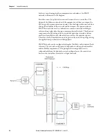 Preview for 56 page of Rockwell Automation Allen-Bradley AADvance T9110 Solutions Handbook