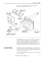 Preview for 59 page of Rockwell Automation Allen-Bradley AADvance T9110 Solutions Handbook