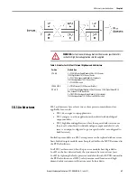 Preview for 67 page of Rockwell Automation Allen-Bradley AADvance T9110 Solutions Handbook