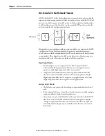 Preview for 68 page of Rockwell Automation Allen-Bradley AADvance T9110 Solutions Handbook