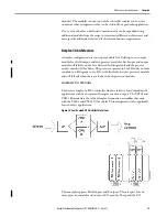 Preview for 75 page of Rockwell Automation Allen-Bradley AADvance T9110 Solutions Handbook