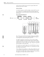 Preview for 76 page of Rockwell Automation Allen-Bradley AADvance T9110 Solutions Handbook