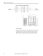 Preview for 78 page of Rockwell Automation Allen-Bradley AADvance T9110 Solutions Handbook