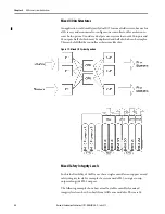 Preview for 82 page of Rockwell Automation Allen-Bradley AADvance T9110 Solutions Handbook