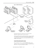 Preview for 87 page of Rockwell Automation Allen-Bradley AADvance T9110 Solutions Handbook