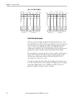 Preview for 90 page of Rockwell Automation Allen-Bradley AADvance T9110 Solutions Handbook