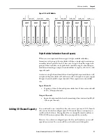 Preview for 91 page of Rockwell Automation Allen-Bradley AADvance T9110 Solutions Handbook