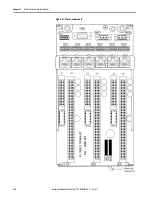 Preview for 114 page of Rockwell Automation Allen-Bradley AADvance T9110 Solutions Handbook