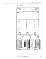 Preview for 117 page of Rockwell Automation Allen-Bradley AADvance T9110 Solutions Handbook