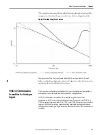 Preview for 127 page of Rockwell Automation Allen-Bradley AADvance T9110 Solutions Handbook