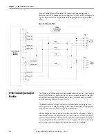 Preview for 132 page of Rockwell Automation Allen-Bradley AADvance T9110 Solutions Handbook