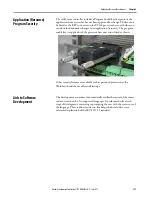 Preview for 137 page of Rockwell Automation Allen-Bradley AADvance T9110 Solutions Handbook