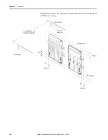 Preview for 140 page of Rockwell Automation Allen-Bradley AADvance T9110 Solutions Handbook