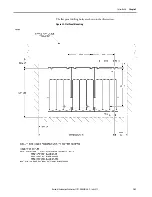 Preview for 141 page of Rockwell Automation Allen-Bradley AADvance T9110 Solutions Handbook