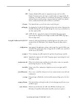 Preview for 155 page of Rockwell Automation Allen-Bradley AADvance T9110 Solutions Handbook